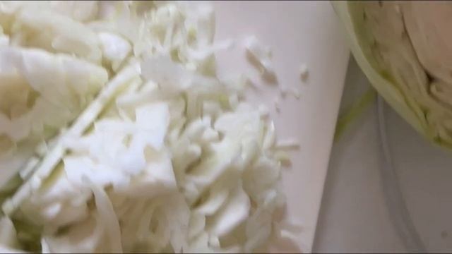 Продуктивный день в преддверии праздника Закупочка Уборка Вкусный ужин смотреть онлайн