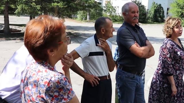 «Историческая дата»: 100 лет со дня гибели И. Дербенёва. смотреть онлайн