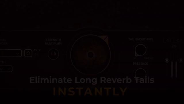 NEW! ? Waves Clarity Vx DeReverb PRO: AI Reverb Removal for Dialogue смотреть онлайн