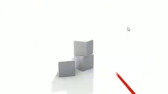 Cube Media Player смотреть онлайн