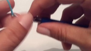 3d ЧЕРЕПАХА ,  Амигуруми из резинок Rainbow Loom, Урок 44