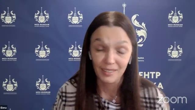 «Осторожно: дети-билингвы!» смотреть онлайн