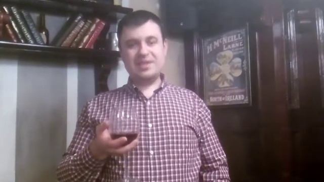 Поздравление Алексею Яшину с Днём Рождения! смотреть онлайн