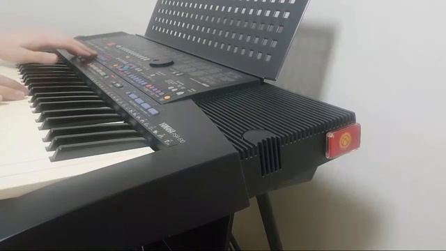 🎼🎹Позитив иммунитетти көтөрөт! смотреть онлайн