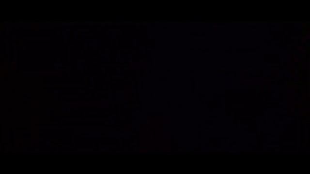 Пламень и сталь∞Ледяной Взгляд Тримирья смотреть онлайн