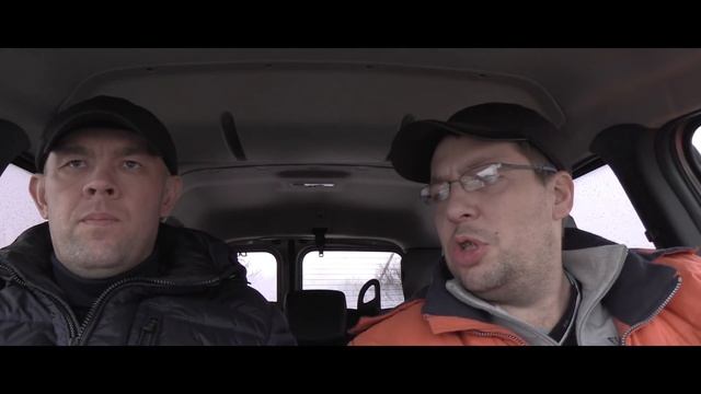 ДИЗЛАЙКНУТЫЕ #13 ПРО КаКчество в автомобилях