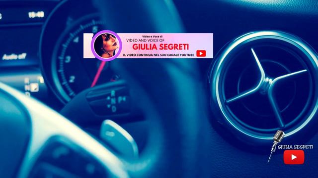 CULPA MIA 2 - TRAILER GS🎙( Culpa Tuya ) I miss you Noah смотреть онлайн