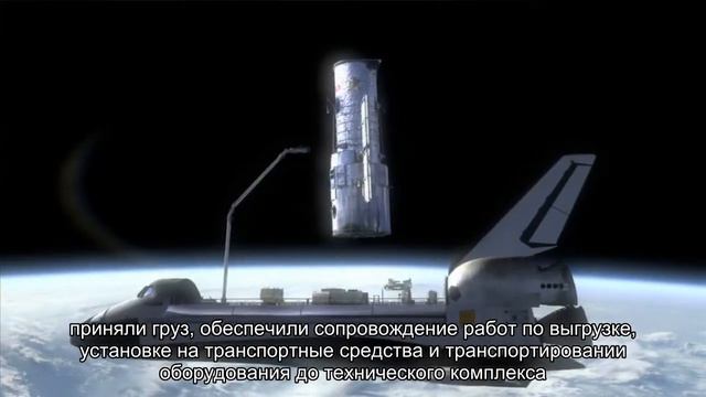 На Восточном продолжается подготовка к запуску спутников OneWeb смотреть онлайн
