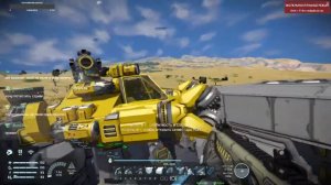 Space Engineers - Задания на станции - 2