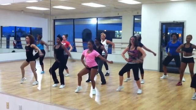 Norfolk Sharks - Domino practice смотреть онлайн