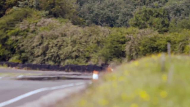 Alpine A110 VS Lotus Elise - Fifth Gear Shootout | Fifth Gear смотреть онлайн