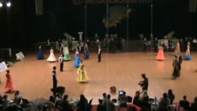 Звезда Поволжья-2013, 1-е отделение, 16.03.2013г. смотреть онлайн
