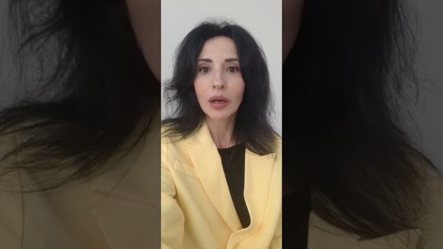 БИЛИНГВВЛЬНОЕ обучение в ДОО16 смотреть онлайн