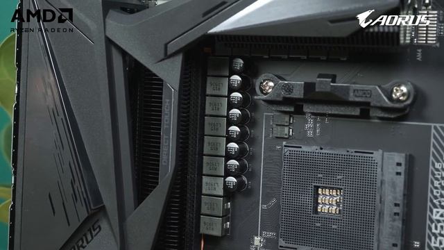THE BEST B550 MOTHERBOARDS! (TOP 3) смотреть онлайн