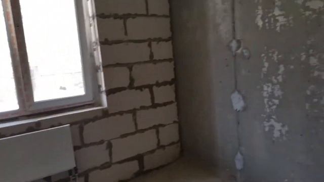 УК Северная добралась до ЖК Сокол смотреть онлайн