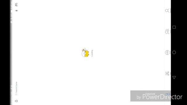 How to get ppsspp games смотреть онлайн
