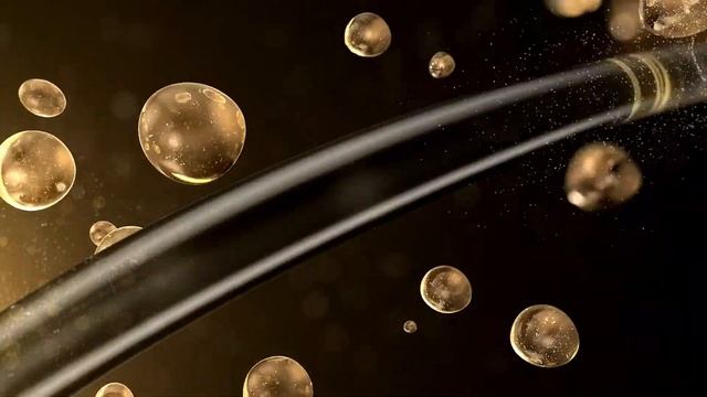 Schwarzkopf Extra Care Total Repair 19 Commercial