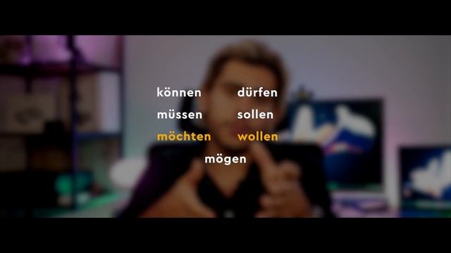 Все САМЫЕ важные правила немецкого для новичков | Deutsch Mit Yehor