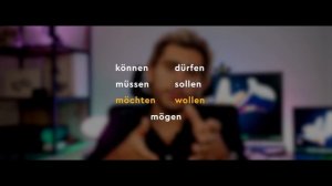 Все САМЫЕ важные правила немецкого для новичков | Deutsch mit Yehor