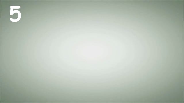 TOP 10 Intro Template #2 C4D,AfterEffects + Free Download смотреть онлайн