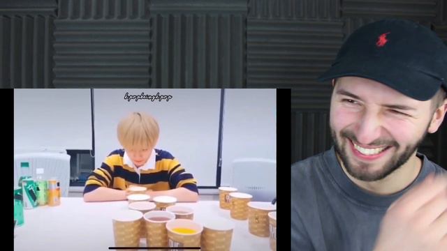 Old Stray Kids moments that new stays need to know Reaction! смотреть онлайн
