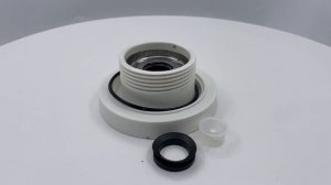 Суппорт для стиральной машины Electrolux (Электролюкс) в сборе -