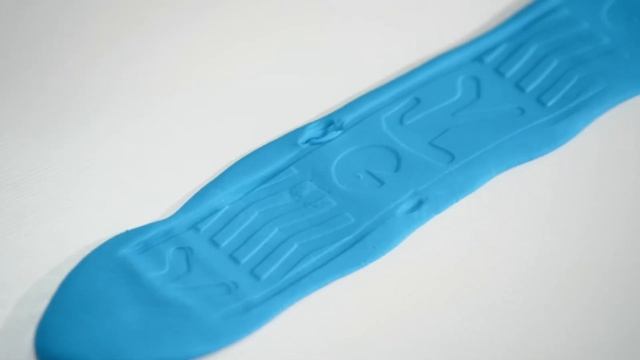 Playdoh Cement Truck смотреть онлайн