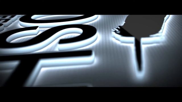 Обзор Карандашей POSH - poshprof.ru смотреть онлайн