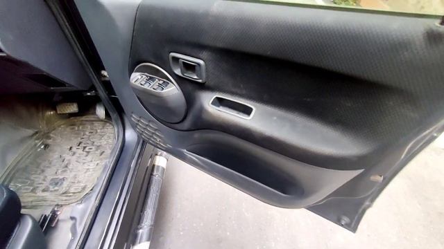 কমদামে ফ্যামিলি ব্যবহৃত তেলের গাড়ি | Second Hand Toyota Cami Jeep Price in BD смотреть онлайн