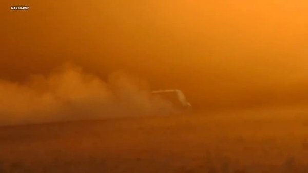 JEEP GRAND CHEROKEE ПРАВДА И ВЫМЫСЕЛ ПРО ГРАНД ЧЕРОКИ WK2