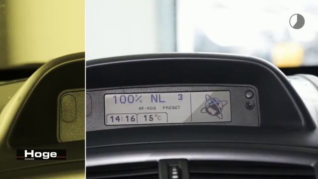 Renault Mégane Grand Tour 2.0-16V Business Line Airco ECC Cruise control Navigatie Inruil mogelijk смотреть онлайн