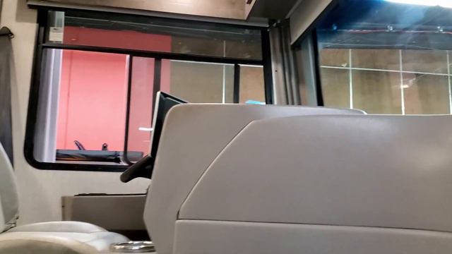 Дальнобой США - Дом на колесах смотреть онлайн