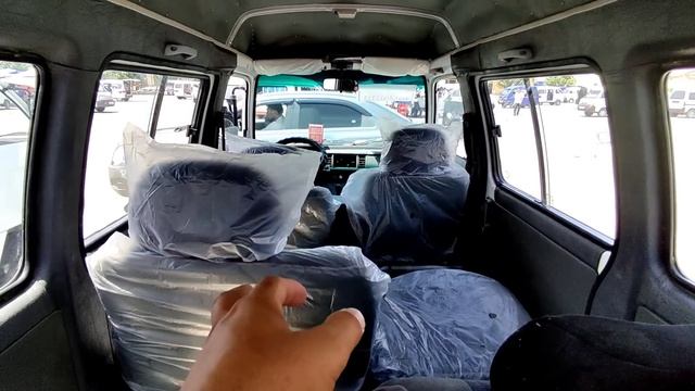 23 Iyul 2022 Yil Damas Narxlari Andijon Moshina Bozori Дамас нархлари Андижон мошина бозори