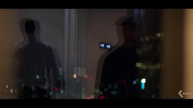 Revenging An Abused Girl Scene - The Equalizer 2 (2018) смотреть онлайн