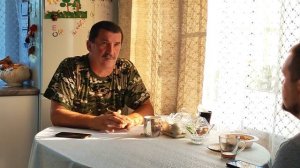 PRO Перекупов,Мотоциклы и Дальнобойное Братство с Дядей Вовой