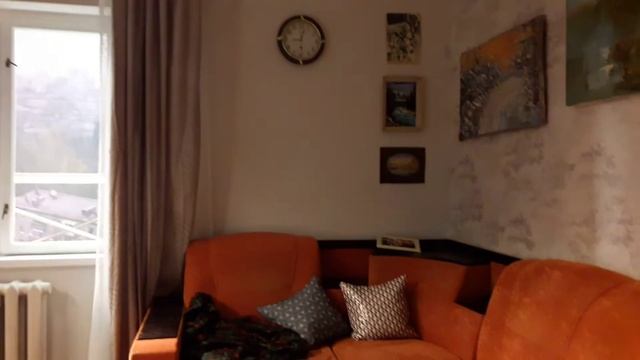 Как поставить свет для съёмки. Какое оборудование нужно. #кино #съемка #свет #геленджик смотреть онлайн