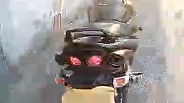 Suzuki gsr 600 k8 смотреть онлайн