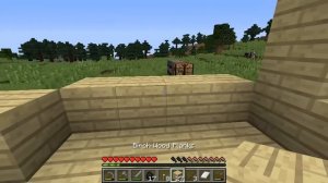 ?СИД, на котором Появляется АМАНДА в Майнкрафте! Выживание Нубика Кубика Лески и Шеди