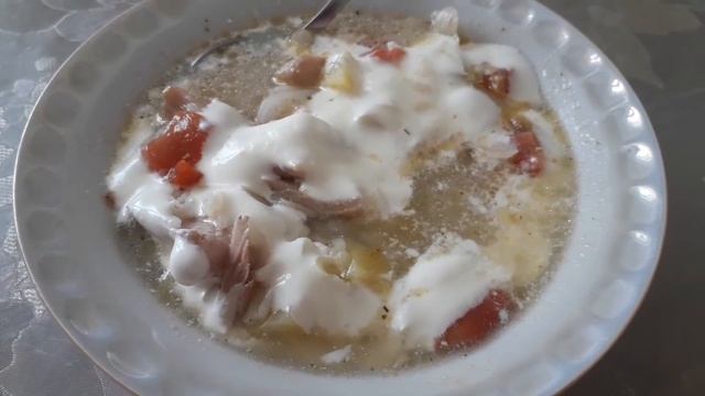 Что Происходит НА САМОМ ДЕЛЕ У БЛОГЕРА? КАКОЙ БЛОГЕР НА САМОМ ДЕЛЕ? СОЛЕВОЙ ПИЛИНГ ДОМА смотреть онлайн