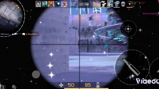 пытаюсь сделать хотя бы что-то похожее на мувик смотреть онлайн