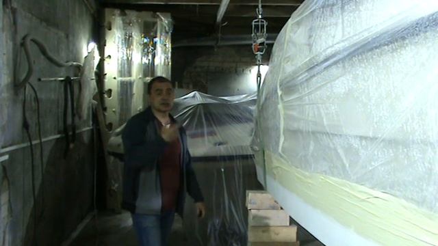 Как выбрать и купить новый качественно сделанный катер. Покупка первого катера. смотреть онлайн