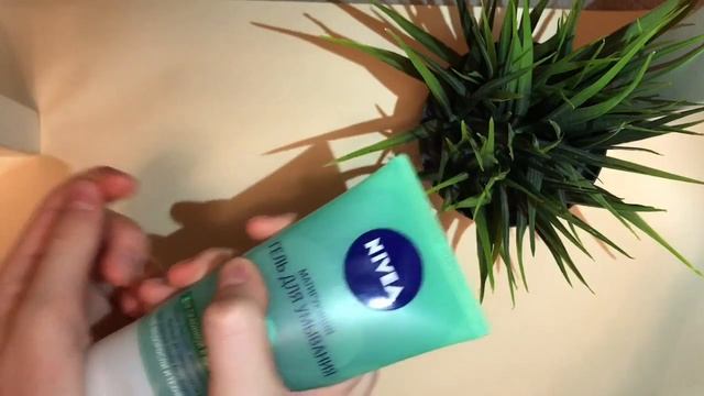 Мои зимние фавориты•Декабрь•Начало января•?❄️ смотреть онлайн