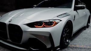 SINDICVT -  Bring The Action