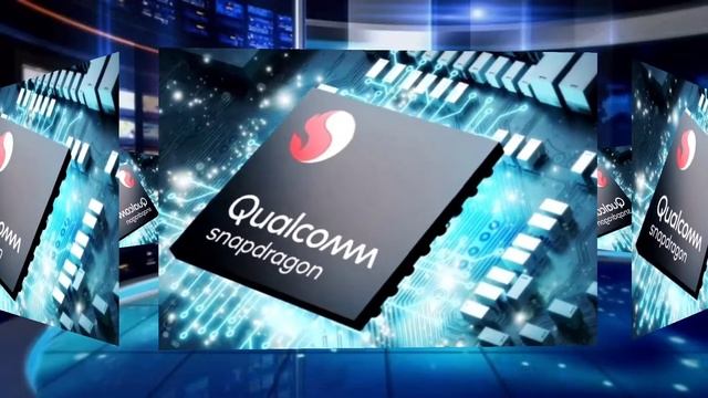 Huawei Mate X3’s Processor Has Been Revealed, Here’s What We Know | Info Berita смотреть онлайн