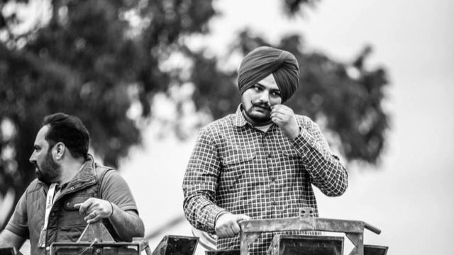 Sidhu Moose Wala Biography 2022, Death News, Age, Family, Lifestyle, Life Story, Net Worth, Bio