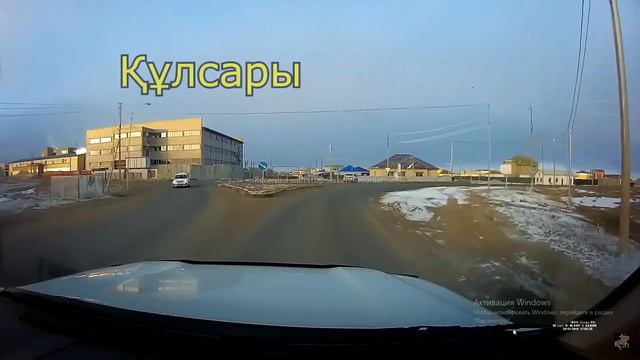 тiке жол Ақтау-Бейнеу-Атырау-Астрахань 1240 км. смотреть онлайн