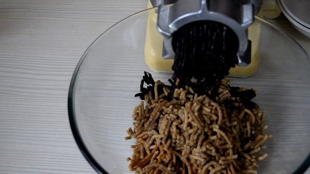 Энергетическое побуждение к ясновидению