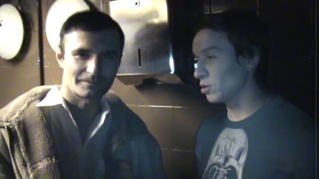 Zvezdanuka 60 - Александр Пистолетов - by Miron смотреть онлайн