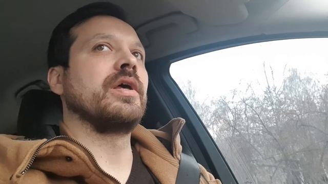 Причина стука подвески мерседес W251, R-class, R350