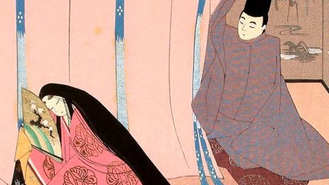 Жуткие факты о древней Японии |TheTopTwig смотреть онлайн